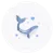 Moby Dick V2 icon