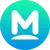 Moss Coin icon