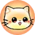 MOCHI icon