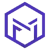 MODEX icon