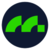 MobiFi icon