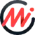 MyOwnItem icon