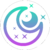 Moonlana icon