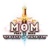 MOM icon