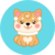 MOMMYDOGE icon