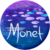 MONET icon