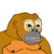 Monke icon