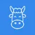 MOO icon