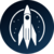 MoonBase icon