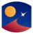 Moon DAO icon