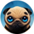 MOPS icon