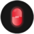 PILLS icon