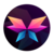 Morpho Network icon