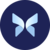 MORPHO icon