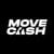 MoveCash icon