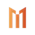 MPLAY icon