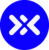 Morphex icon