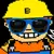 MRBOB icon