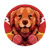 Marshall Inu icon