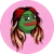 MRSPEPE icon