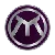 Metrix Coin icon