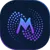 MetaSwap icon