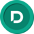 Dinari MSFT icon