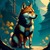 Matsuri Shiba Inu icon