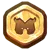 Monsterra icon