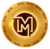 MagnetGold icon