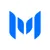 Monetha icon