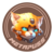 MetaPuss icon