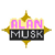 Alan Musk icon