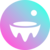 Metaverse Index icon