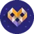 Metavault Trade icon