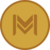 MVX icon