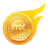 MXT icon