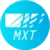 MixTrust icon