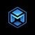 MZR icon