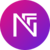 N1 icon