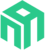 NABOX icon