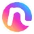 Nafter icon