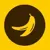 Bananace icon