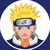 NARUTO icon