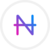 Navcoin icon