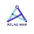 Atlas Navi icon