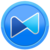 NBLU icon