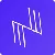 NBOT icon