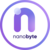 NanoByte icon