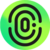 nuco.cloud icon